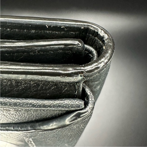 🔥EUC Balenciaga Wallet - Picture 8 of 10